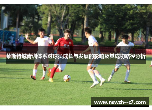 莱斯特城青训体系对球员成长与发展的影响及其成功路径分析