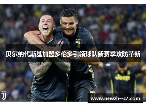 贝尔纳代斯基加盟多伦多引领球队新赛季攻防革新