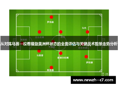 从对阵马赛一役看福登美洲杯状态的全面评估与关键战术前景走势分析